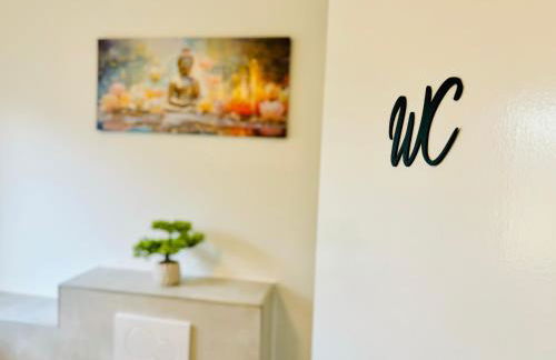 Apartment 4you Köln-Frechen #2 - Foto 10