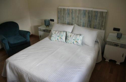 Casa Sueño - Foto 20