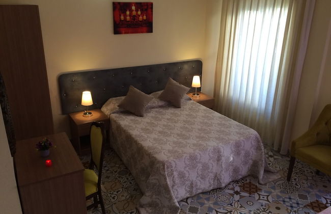 Turkish Apart Hotel - Foto 4