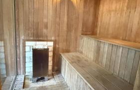 Urban Loft - Foto 10