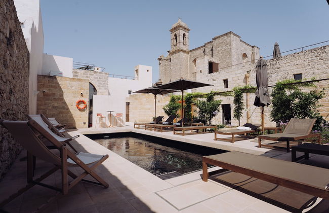 I Tre Bacili - Foto 36