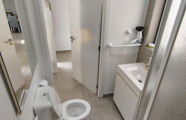 Apartment in Semeador - Foto 9