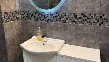 City Stay Manchester Apartment 1, centrally located near Northern Quarter - Foto 5