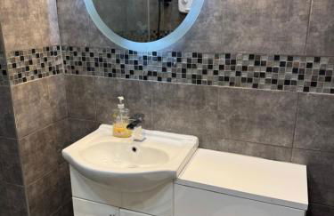 City Stay Manchester Apartment 1, centrally located near Northern Quarter - Foto 5