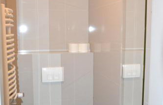 EMEF Centrum Szkoleniowo-Serwisowe - Photo 41