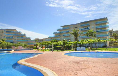 Alea Rentals - Los Juncos - Foto 20