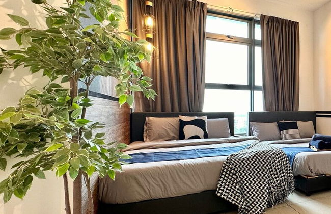 Atlantis Residence 2 - Foto 24