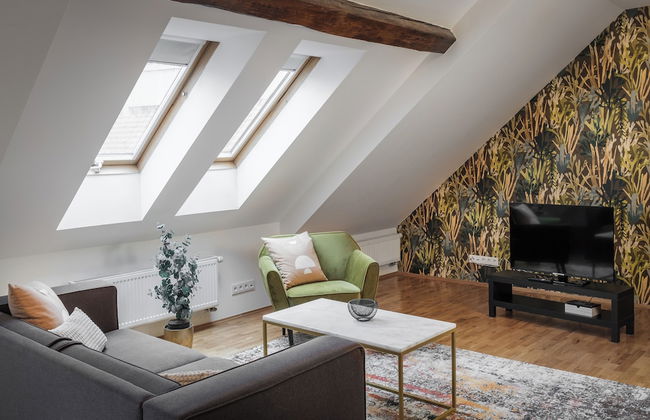 VN48 Suites by Adrez Living - Foto 45