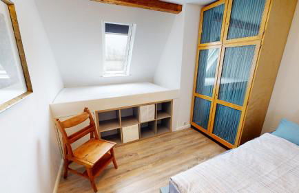 Bahnhof Vaale Kehrwieder - Foto 21