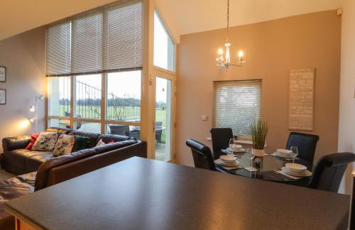 Lark Meadow - Foto 12