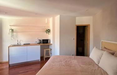 Casas da Corujeira - Foto 28