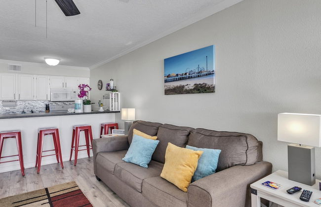 The Victorian Condos - Foto 48