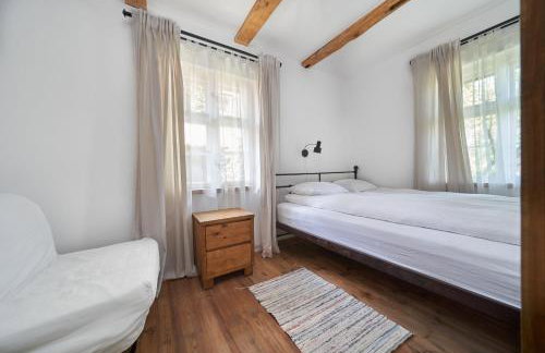 Dobra Chata Jaśkowo - Foto 52