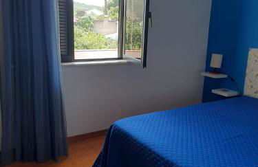 Casa dos Pais - Photo 10