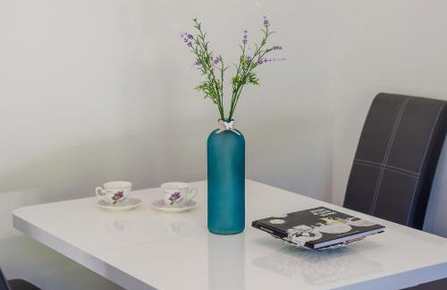 Holiday Home Barbara - Photo 24