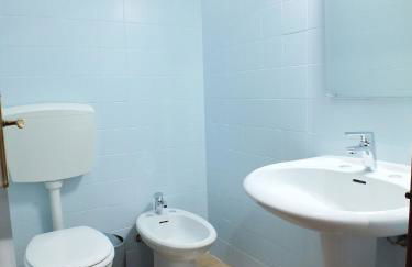 Clarinha House - Foto 18