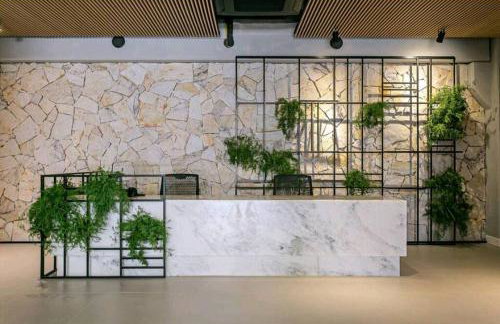 Magnifico apartamento no Campeche - Foto 9