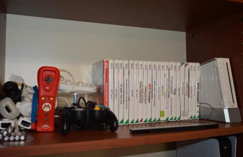 illusion 1 - Foto 35