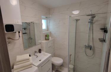 Apartments and pool Luminous - Photo 5