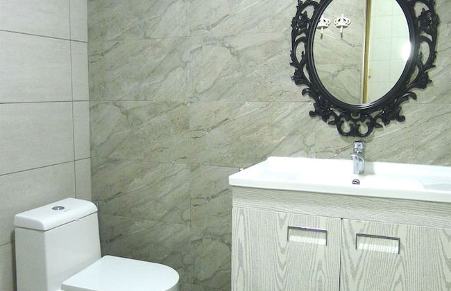 Bukit Tinggi Klang - Cozy Home - Photo 17