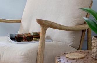 Secluded & Luxurious Romantic Haven with Hot Tub - Foto 29