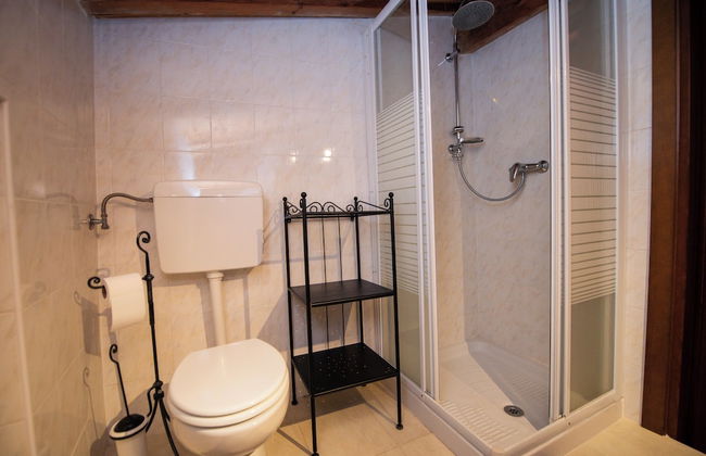 Casa Reale - Foto 32