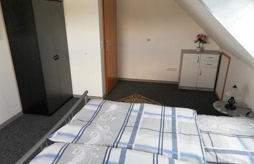 Ferienwohnung Linden - Foto 19