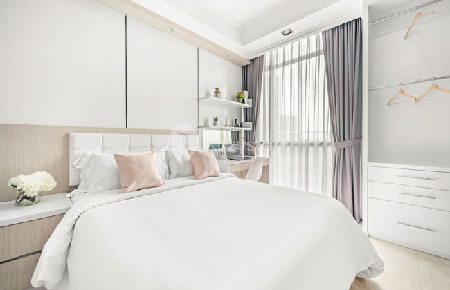 CENTRAL by Kozystay - Foto 2