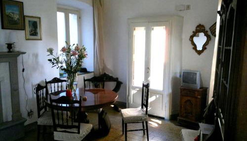 Belgirate il Lavatoio - Foto 2