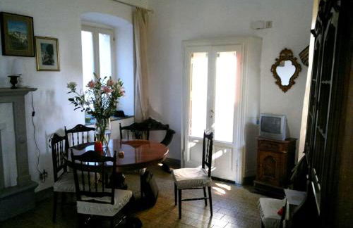 Belgirate il Lavatoio - Foto 2