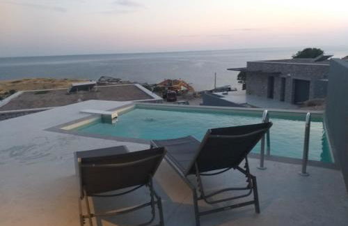 Villa la Vago - Photo 25