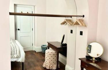 Redland Suites - Apartment 3 - Foto 42