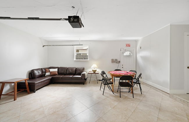 Hollywood Hills in Hollywood - Foto 44