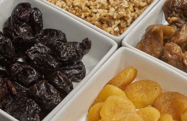 CERISE Dax - Les Jardins du Lac - Foto 42