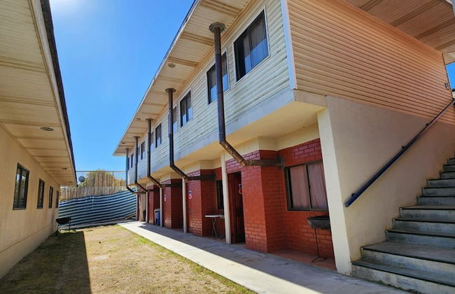 Cabañas Horizonte Azul - Foto 10