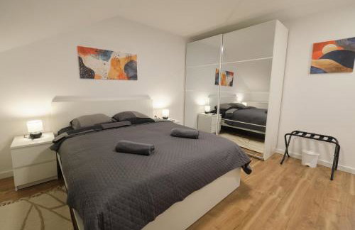 Martinović apartman - Foto 42