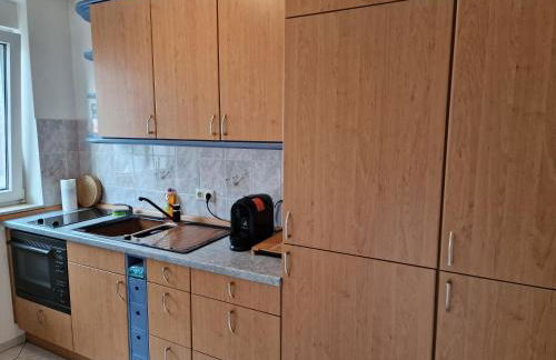 Platanenhof Lindenstraße 32a - Foto 10