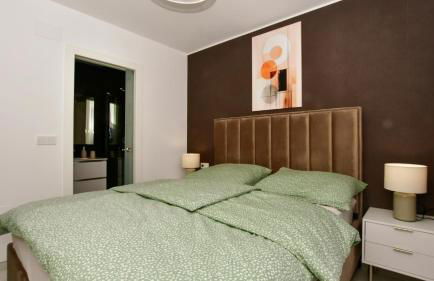 Apartamento Zenia Star - Foto 35