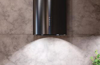 Apartament PREMIUM z ogródkiem - Foto 9