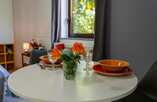 AL QUATTRO di Malpensa - Foto 7