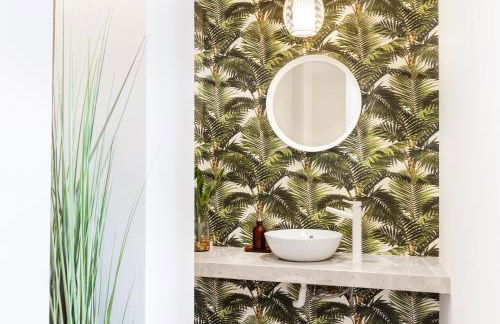 Clube Maria Luisa - Foto 63