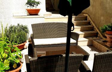 Apartments Vrisak - Foto 54