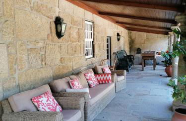 Quinta da Lapa do Gato - Foto 55