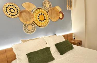 Prime Flat Alter do Chão - Foto 11