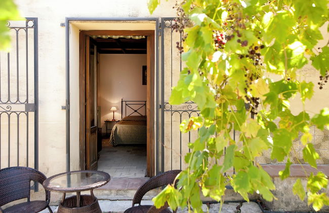 Agriturismo Baglio Fontana - Foto 37