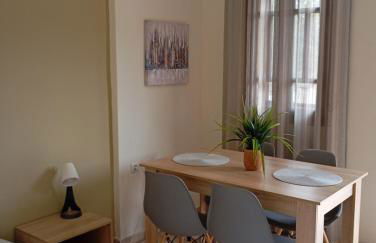 Miranda Studios - Foto 41