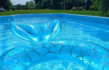 Eleonor Accommodation exclusive house - Foto 19