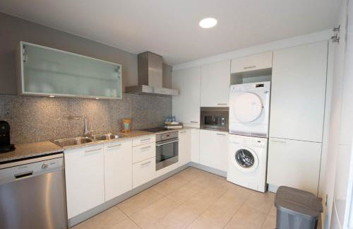 Apartaments Terraza Figueres - Foto 3