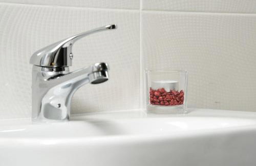 Apartments Trampi - Foto 14