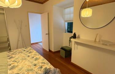 Casa da Figueira - Photo 6